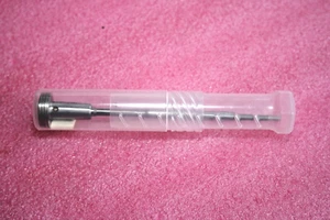 Válvula inyectora Common Rail Bosch F00RJ01159 - Imagen 1 de 3
