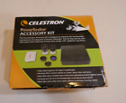 Celestron 94306 PowerSeeker Accessory Kit Extra Lenses And Optics For Telescope