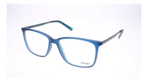 Gafas de mujer Joop Mod 86001-3100 plástico azul - Imagen 1 de 4