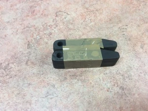 Mercedes Benz Sliding Rail 6150520816. Sold Individually. - Bild 1 von 1