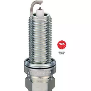 NGK Spark Plug 94697 DF5B-8A OE Specification & Quality Replacement Part - Picture 1 of 2
