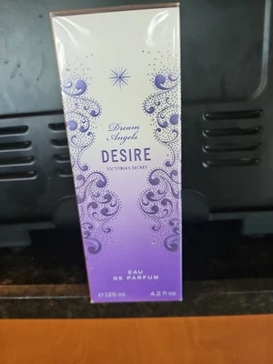 Victoria's Secret Dream Angels Desire for Women 4.2 fl oz Eau de Parfum Spray - Image 1 of 2