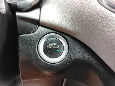 Ignition Switch Fits 19-23 MALIBU 2996345 - Image 1 of 4