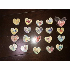 Pretty Rhythm Heartstone - Picture 1 of 3