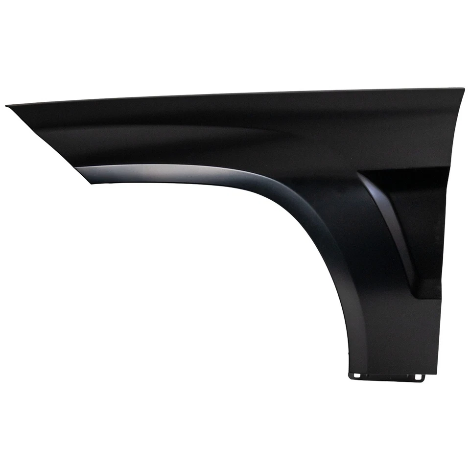 Fender For Mercedes-Benz GLK350 2010-2015 Front Driver Side Foto 1 de 1