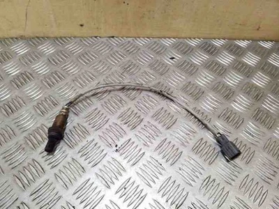 Sensore ossigeno lambda LEXUS RX L1 8946748090 3.5 benzina 206kw 26125205 - Immagine 1 di 3