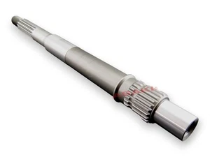 Eje de hélice 44-94148 18-2239 11151 para fueraborda Mercury Mariner 115-225 HP - Imagen 1 de 9