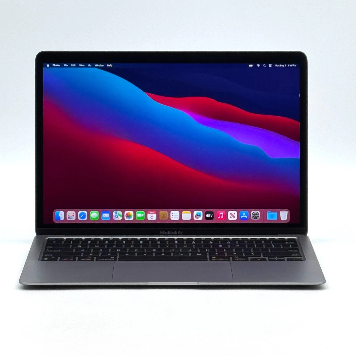 Preços baixos em Apple MacBook Air 2020 | eBay