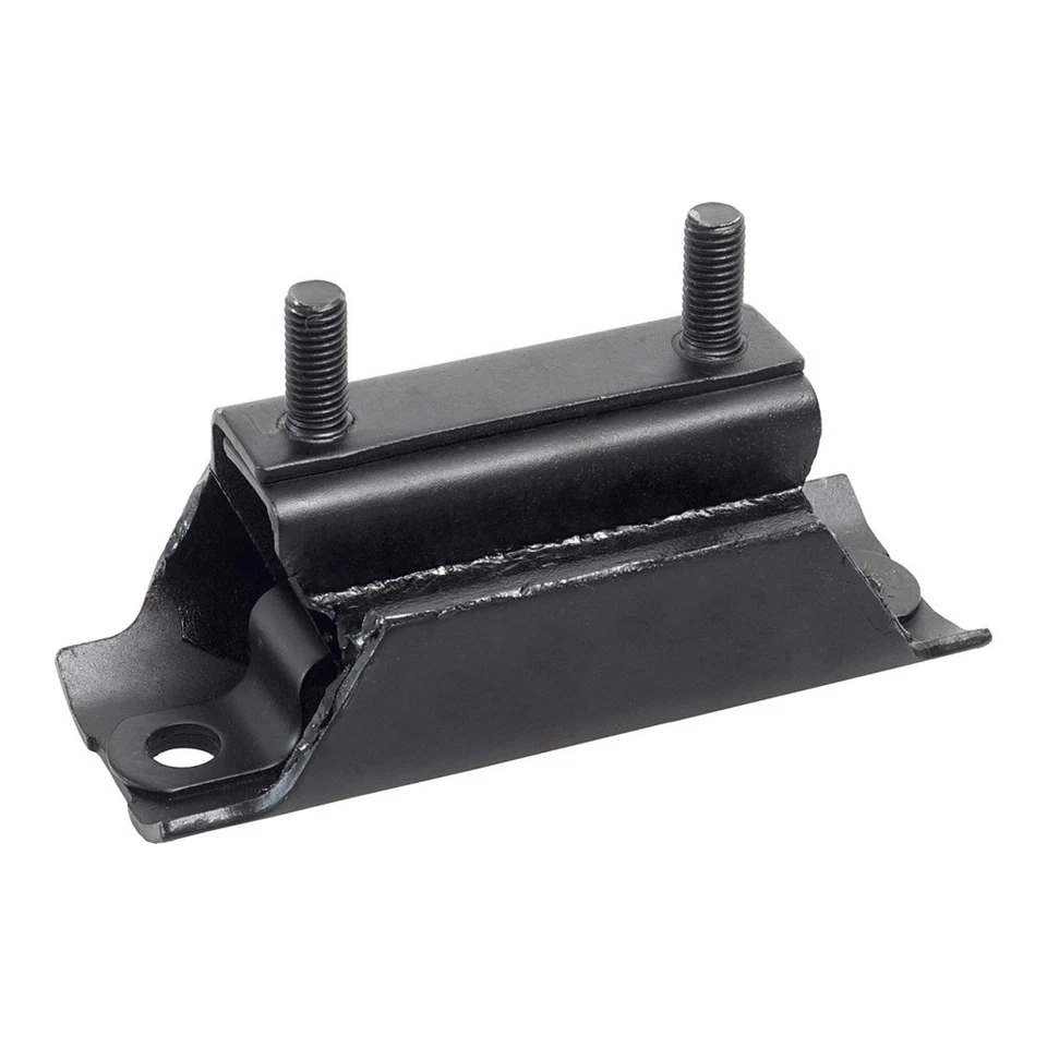 Manual Transmission Mount For Ford Bronco II Ranger - Image 1 of 1
