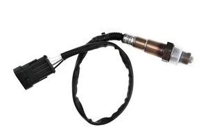 Pour Fiat 500 Brava Bravo I II Doblo Fiorino Punto Capteur d'Oxygène 55222112 - Imagen 1 de 3