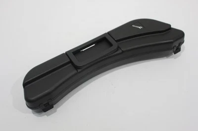 Kit de ferramentas Seat Exeo 3R suporte caixa de armazenamento 3R0012111 - Imagem 1 de 4