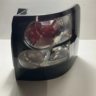 2006 - 2009 Land Rover Range Rover Sport Right Passenger Side Tail light OEM - Image 1 of 4