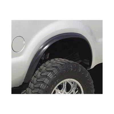 Pacer Performance Fender Flare 52-172 Foto 1 de 2
