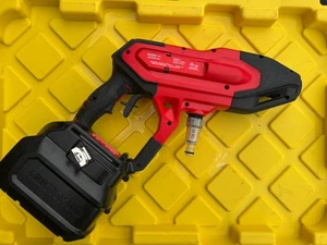 Craftsman CMCPW350 V20 tragbarer Kraftreiniger 350 PSI - funktioniert - Fehlteile - Bild 1 von 13