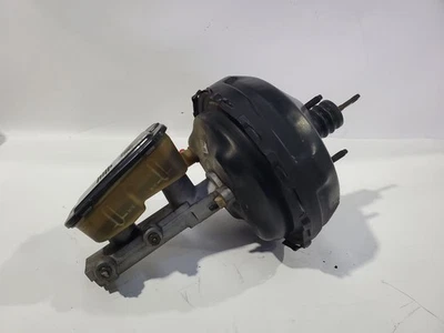 Cadillac Brougham 1987 1992 OEM potenciador de freno 5,0 L Foto 1 de 4