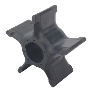 Outboard Water Pump Impeller for Suzuki 200 225 250 300 350 HP 4 Stroke Engine - Picture 1 of 5