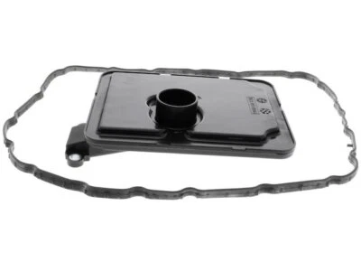 适用于 2013 - 2015 现代 Veloster 自动变速器过滤器套件 34618RSWD 2014 — 第 1/2 张图片