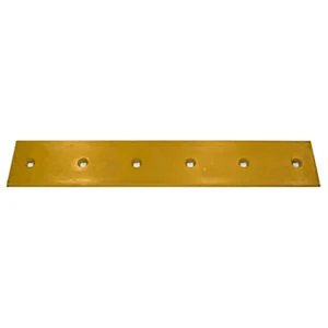 4T6230 Edge-Cutting Fits Caterpillar 3 D3C III D3G D4G D5G - Picture 1 of 5