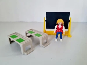 Playmobil Klassenzimmer Set 2 - Bild 1 von 1