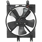 REPS190901 Replacement Cooling Fan Assembly SZ3117101