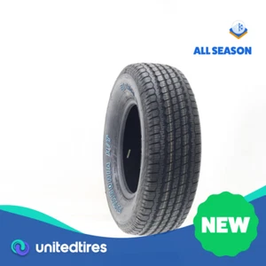 New 235/75R15 Milestar Patagonia H/T 108T (ZU1A) - Picture 1 of 4