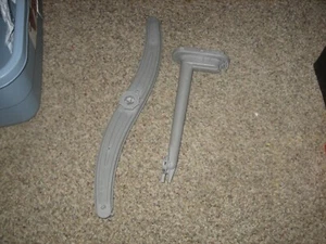 Bosch Dishwasher Upper SPRAY ARM MODEL # SHX46A05UC EUC - Picture 1 of 2