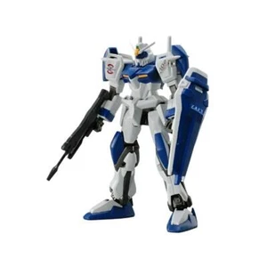 HG 1/144 R02 DUEL GUNDAM - Picture 1 of 4