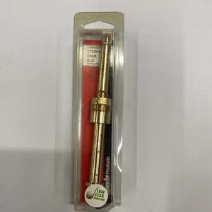 Vástago generalizado Lincoln Products 100487 P Pfister 6" compatible con bajo plomo - Imagen 1 de 3