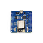 1 pièce carte de développement USB 5V CH340 MicroPython Maker ESP8266