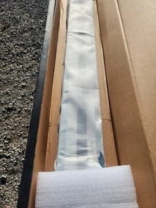 Optical Adjustment Pattern, 5C42 (RC67G) HD Ultra X 42"  mpn 2867G152 - Picture 1 of 2