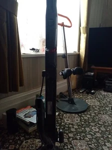 Dyson UP22 Body - Picture 1 of 3