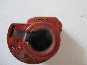  BMW 1502/1602  Verteilerfinger ohne Drehzahlbegrenzer  - Bild 1 von 3