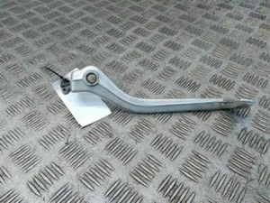 Triumph TIGER 955 (2000-2006) Rear Brake Lever #01 - Picture 1 of 3