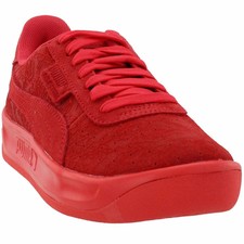 puma shoes for womens ebay