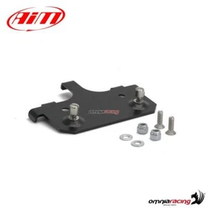 AIM mounting plate for mounting SOLO - Picture 1 of 5