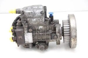 Pompe d'injection diesel VW T4 Kasten 0460415983  65 kW 88 HP 60604