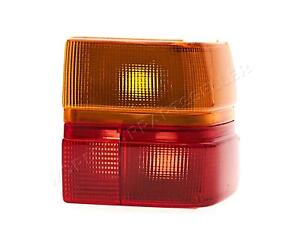 Tail Light Rear Lamp Right For AUDI 100 200 C3 443945218