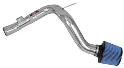 Injen SP1900P 冷进气口适用于 2011 - 2017 年日产 Juke 1.6L 涡轮增压 — 第 1/4 张图片