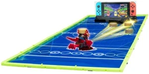 Takara Tomy Bottle Man BOT-04 Bottleman digital competition set from JAPAN - Picture 1 of 11