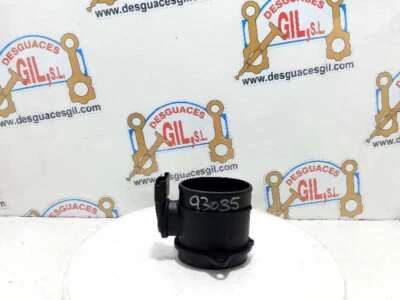 9650010780 debimetro FORD FOCUS BERLINA (CAP) AMBIENTE (D) 2004 93035 1047176 - Imagem 1 de 4