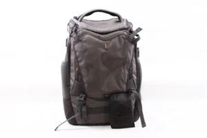 Used Vanguard Alta Sky 53 Large Camera Backpack - Picture 1 of 8