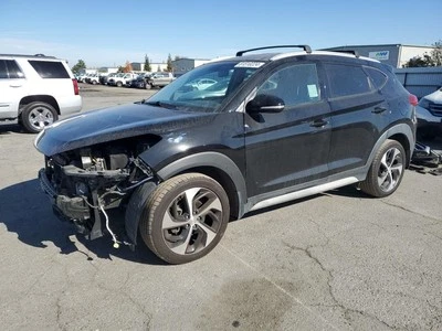 PASSANGER ROOF AIR BAG 85020D3000 2016-2021 HYUNDAI TUCSON Foto 1 de 4