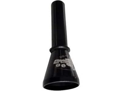 For 2020-2021 Cadillac CT5 Fuel Filler Neck Adapter 91895KRFZ Foto 1 de 2