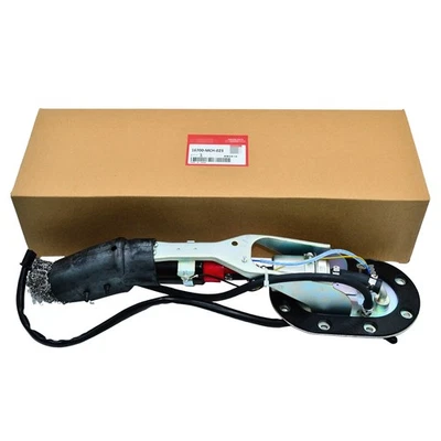 16700-MCH-023 NEW OEM Fuel Pump Assembly For Honda VTX1800C 2002 2003 2004 Foto 1 de 4