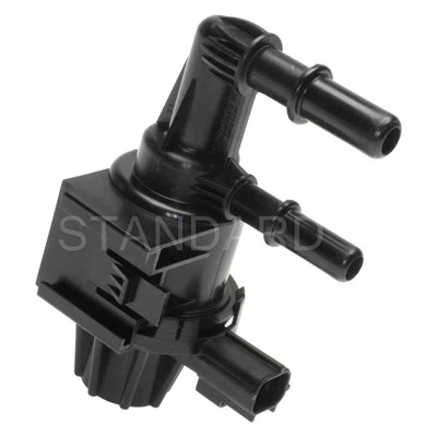 For Ford Focus 2005-2011 Standard Vapor Canister Purge Solenoid Foto 1 de 3