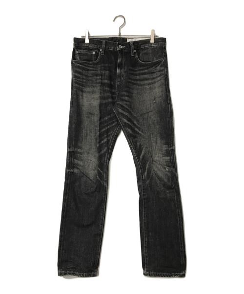 NEIGHBORHOOD Men's Jeans for sale | eBay NEIGHBORHOOD Men's Jeans for sale | eBay