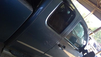 (LOCAL PICKUP ONLY) Passenger Rear Side Door Extended Cab Fits 07-13 SIERRA 1500 Foto 1 de 4