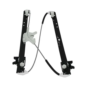 Car Window Regulator Unit for Land Rover Range Rover Sport L494 13-23 LR078871 - Picture 1 of 12