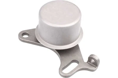 Engine Timing Belt Tensioner Pul fits 1982-1993 BMW 325i 528e 325is  URO PARTS - Image 1 of 4
