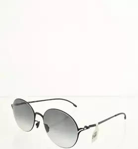 Brandneu authentische Mykita Sonnenbrillen Alno 2 002 55 mm Rahmen - Bild 1 von 3